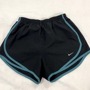 Nike Women’s Dri-FIT Running Shorts
